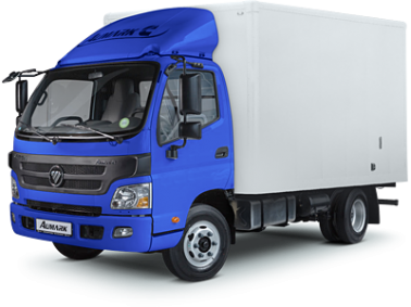 Foton 1089