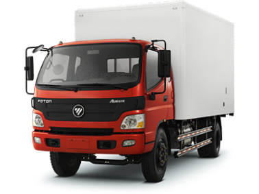 Foton 1129
