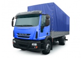 Iveco Eurocargo ML120