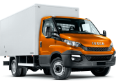 Iveco Daily 35C15