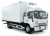 JAC N120