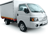 JAC N25/N35