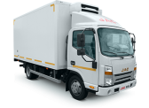 JAC N56