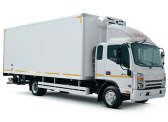 JAC N80(75)