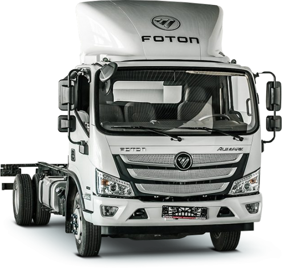 Foton S120