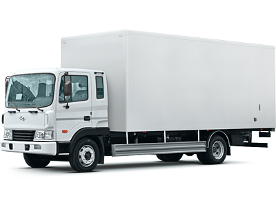Hyundai Hd Vc 120 Купить Новый