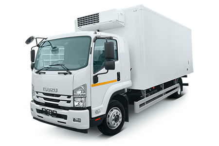 Isuzu 471550