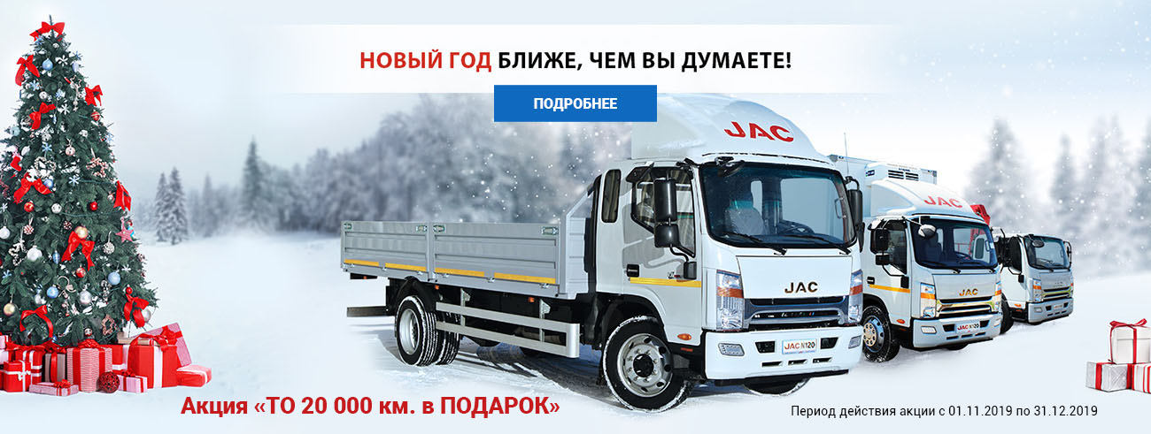 быстрые деньги оставить заявку